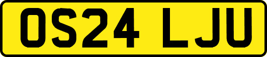 OS24LJU