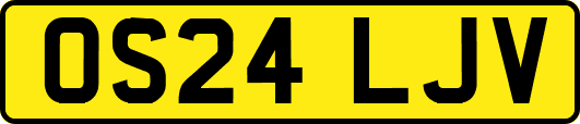 OS24LJV