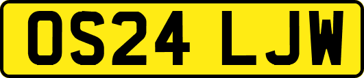 OS24LJW