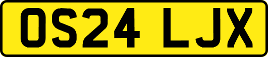 OS24LJX