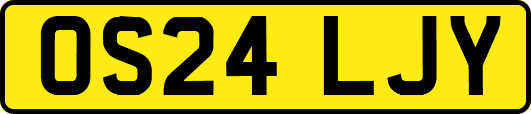 OS24LJY