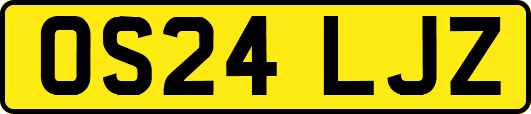 OS24LJZ