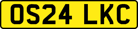 OS24LKC