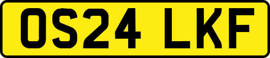 OS24LKF