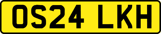 OS24LKH