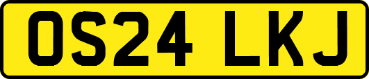 OS24LKJ