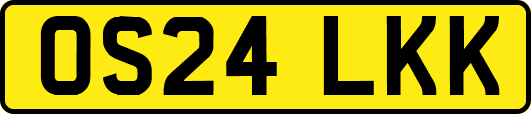 OS24LKK