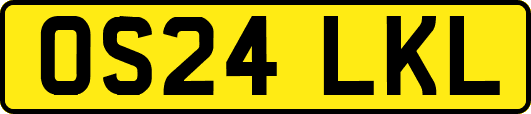 OS24LKL