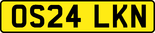 OS24LKN