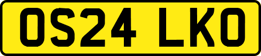 OS24LKO