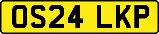OS24LKP