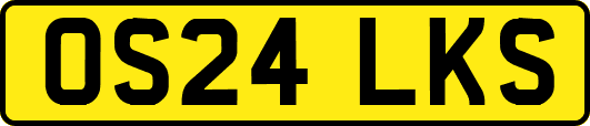 OS24LKS