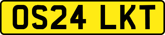 OS24LKT