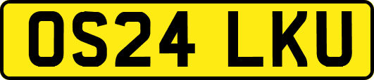 OS24LKU
