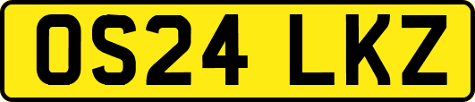 OS24LKZ