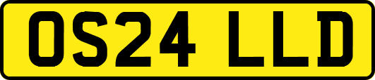 OS24LLD