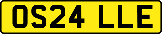 OS24LLE