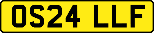 OS24LLF