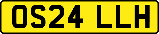OS24LLH