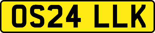 OS24LLK