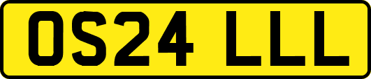 OS24LLL