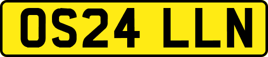 OS24LLN