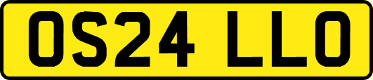 OS24LLO