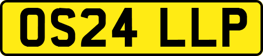 OS24LLP
