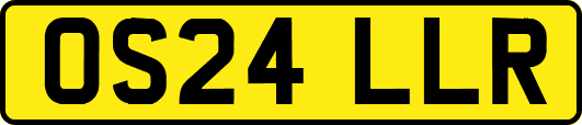 OS24LLR