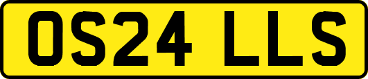 OS24LLS