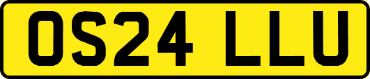 OS24LLU