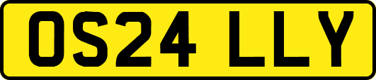 OS24LLY