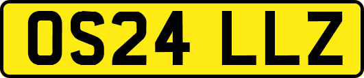 OS24LLZ