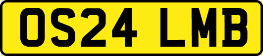 OS24LMB