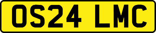 OS24LMC