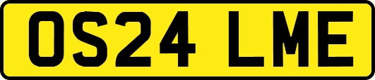 OS24LME