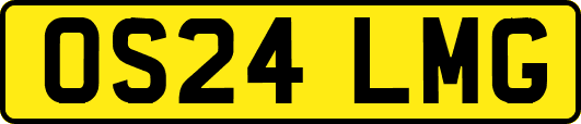 OS24LMG