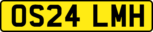 OS24LMH
