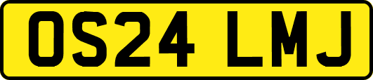 OS24LMJ