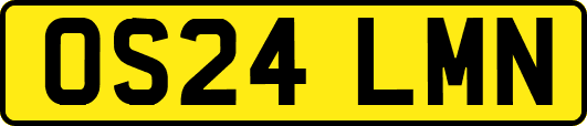 OS24LMN