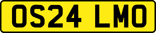 OS24LMO
