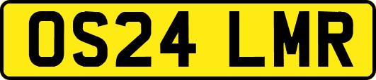 OS24LMR