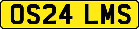 OS24LMS