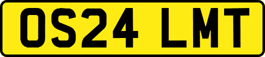 OS24LMT