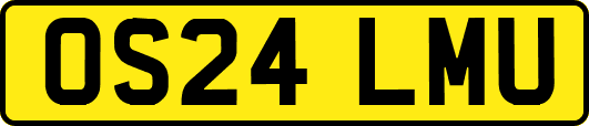 OS24LMU
