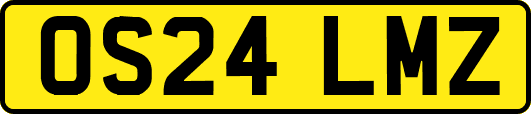 OS24LMZ