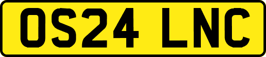OS24LNC