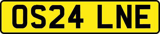 OS24LNE