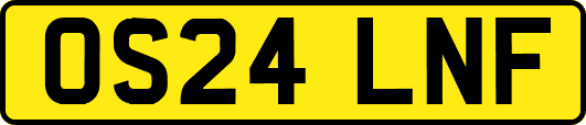 OS24LNF