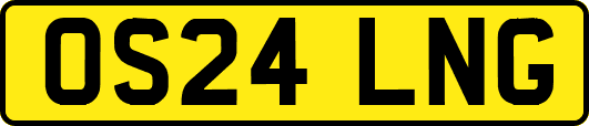 OS24LNG